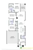 Modern Family Living in Prime Thornhill Park Location!