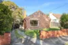 Classic Brick Charm with Scope, Space and a Premium Malvern East Position