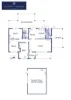 WHEN LOCATION MATTERS - RENOVATE OR REINVENT IN A LEAFY, FAMILY FRIENDLY COURT