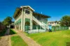 Charming Queenslander on 1,012m² - Space, Character & Prime Convenience