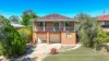 Spacious Family Living in a Convenient West Tamworth Location