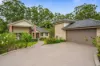 Spacious Waterfront Reserve Living with Room for Everything!