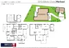 Spacious Waterfront Reserve Living with Room for Everything!