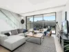 Kaylina Gardens