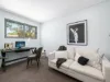 Kaylina Gardens