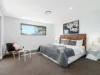 Kaylina Gardens