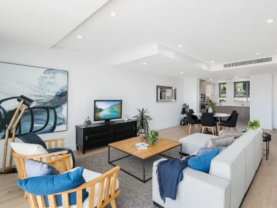 Kaylina Gardens