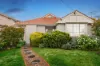 Both Zones, Beautiful Living & a Backyard Bonus!