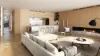 Luna Residences
