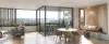Luna Residences