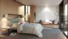 Luna Residences