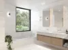 Luna Residences