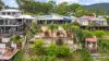 Stunning Family Home with Lake Views in Glenmaggie