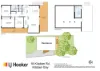 ELEVATED LIVING WITH LEAFY OUTLOOK & SPACIOUS ENTERTAINING