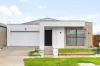 Contemporary Elegance in a Prime Mickleham Location