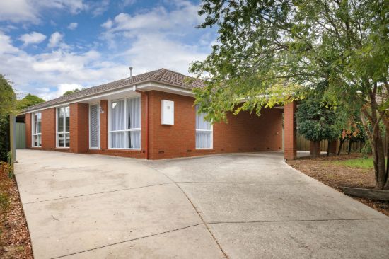 WODONGA - Your First Home, Smart Investment or Downsizer
