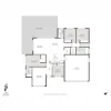 MODERN FAMILY LIVING IN LAKES PARK ESTATE