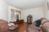 New To Market