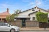 Charming Stucco Cottage in a Super-Convenient Location.