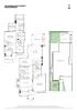 Refined Bayside Elegance with Exceptional Family Proportions