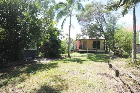 OFFERS OVER $650,000. COOEE BAY COTTAGE. EXCITING HOME & PRICE!  CALL NOW!