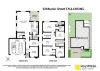 Modern Family Living in the Heart of Tallawong