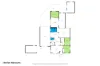 Spacious Home in Prime Town Location