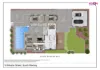 UPMARKET FAMILY HOME + SHED + POOL!