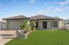 Perfect Investment Property in Exclusive Pocket of Kirwan