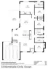 Perfect Investment Property in Exclusive Pocket of Kirwan