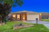 Your Dream Family Home Awaits!