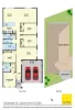 Your Dream Family Home Awaits!