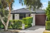 Versatile Home Featuring Light-Filled Living and Modern Comforts