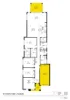 Versatile Home Featuring Light-Filled Living and Modern Comforts