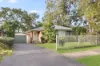 Modern Spacious Family Living | Granny Flat Potential (STCA)