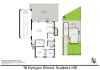 Modern Spacious Family Living | Granny Flat Potential (STCA)