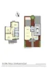 Exceptional Value in Cranbourne East: Your New Home Awaits!