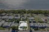 Modern Coastal Sanctuary Just Steps from the Beach