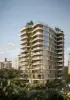 Eighteen Park, East Brisbane