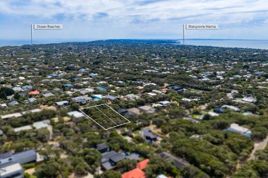 OCEANSIDE OPPORTUNITY!