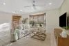 Well Presented Family Home Backing Onto Reserve – Ready to Move In