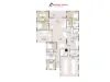 Spacious Family Living with Stunning Murray Bushland Outlook