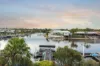 Elegant Sunset Entertainer with Ocean Access
