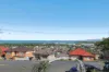 Solid double brick family home with stunning ocean views!