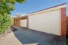 18 Rural Drive  Solid Investment in a Prime Westside Location