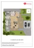 18 Rural Drive  Solid Investment in a Prime Westside Location