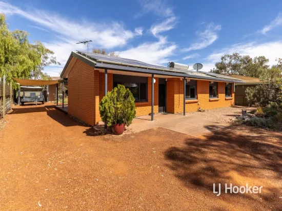 A Rare Find – Home and Studio