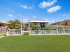 Beachside Family Home 