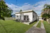 Loaded With Potential & Possibility – Level 682.9m2 Lot – Original Cottage With Blank Canvas Opportunities…