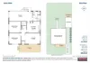 Loaded With Potential & Possibility – Level 682.9m2 Lot – Original Cottage With Blank Canvas Opportunities…